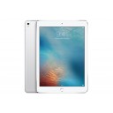iPad Pro  9,7 Wi-Fi  32 Гб, серебристый